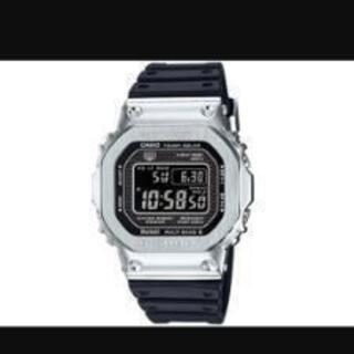 G-SHOCK-GMW-B5000-1JF