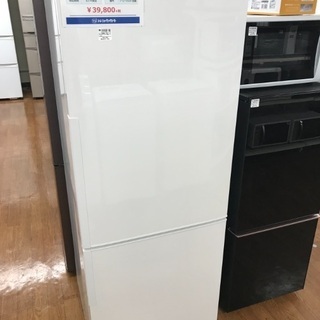 2ドア冷蔵庫   SHARP   271L   2016年製 71mAuk9aQ3L._UF894,1000_QL80_.jpg