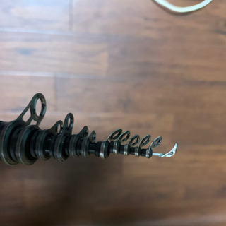 DAIWA 大島　1.5号　530