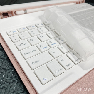 2/22引渡し決定】iPad 第7世代 32GB Wi-Fiモデル+カバー+タッチペン