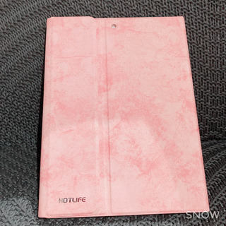 2/22引渡し決定】iPad 第7世代 32GB Wi-Fiモデル+カバー+タッチペン