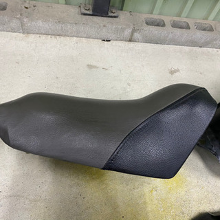 商談中　KSR-2 80 外装　ほぼ一式セット 商談中 KSR-2 80 外装 ほぼ一式セット