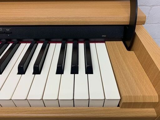 電子ピアノ ローランド DP603-NSB ※送料無料(一部地域) | noonanwaste.com