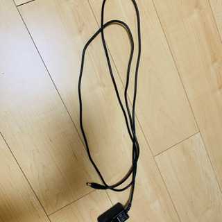 東芝 掃除機 VC-CL1600R コードレス掃除機