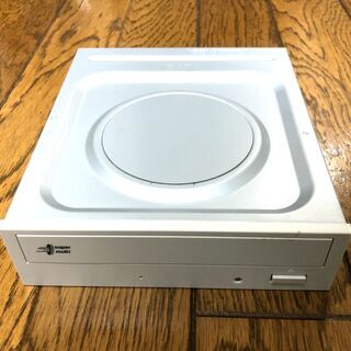 LG 5インチ 内蔵 DVD光学ドライブ GH24NS50