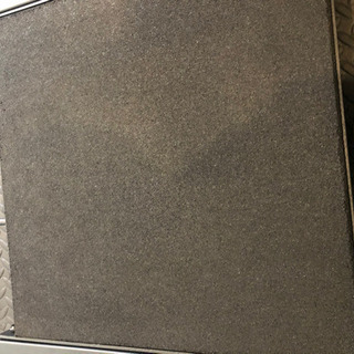 ヒップスラストマシン　ボディーメーカー