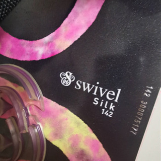 お値下げ】swivel スノーボード headスノーブーツセット