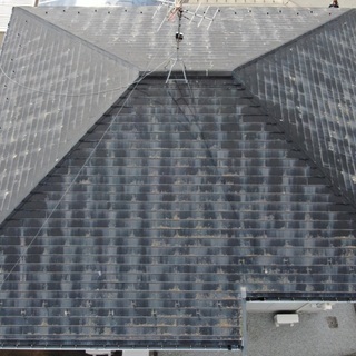 火災保険で家の修理 Pitago Lab 東山公園のその他の無料広告 無料掲載の掲示板 ジモティー