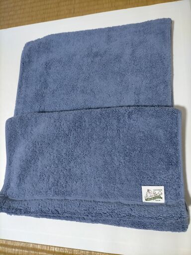 エアーかおるエクスタシーエニータイム薄いブルーアウトレット Hata 東松山の家庭用品 バス用品 の中古あげます 譲ります ジモティーで不用品の処分
