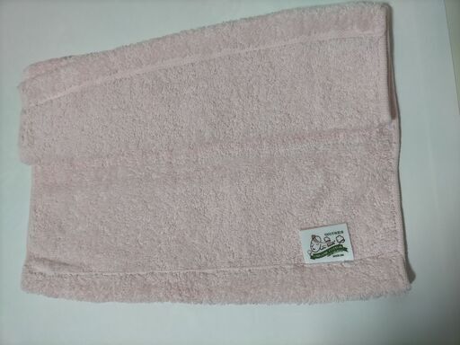 エアーかおるエクスタシーウォッシュタオル薄いピンクアウトレット Hata 東松山の家庭用品 キッチン雑貨 の中古あげます 譲ります ジモティーで不用品の処分 エアーかおるエクスタシーウォッシュタオル薄いピンクアウトレット Hata 東松山の家庭用品 キッチン雑貨 の中古あげます 譲ります ジモティーで不用品の処分