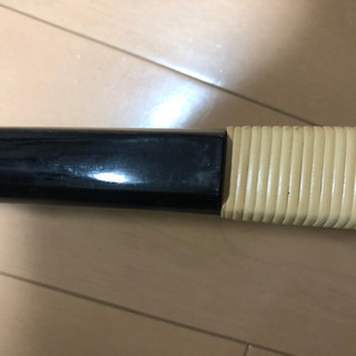猪飼弓具　特作 粋(すい) 伸　18キロ