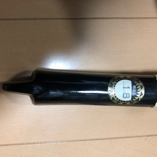 猪飼弓具　特作 粋(すい) 伸　18キロ