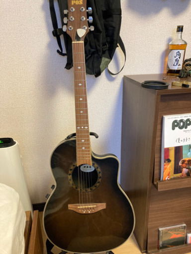 エレアコ　売ります