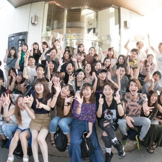東京で最大規模 社会人ダンスサークルsyrup メンバー募集 シロップ 渋谷のダンサーのメンバー募集 無料掲載の掲示板 ジモティー