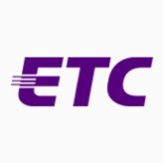 ETC・ドラレコ・ナビの取り付け承ります！