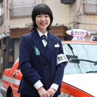 漫画家 アルバイト バイト パートの求人募集情報 ジモティー