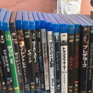 特攻の拓全巻+外伝5巻+ブルーレイセット