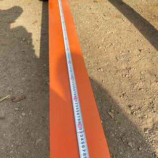 ◇◇ニッサン（NISSAN）フォークリフト4tディーゼル 2004年2月