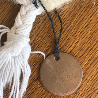 ベニワレン　ライトイヤー　モロッコラグ　ラグ-A.H x nanamica JACKET PANT L navy