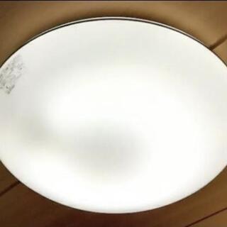 【ネット決済】ナショナル　シーリングライト　照明器具　ライト