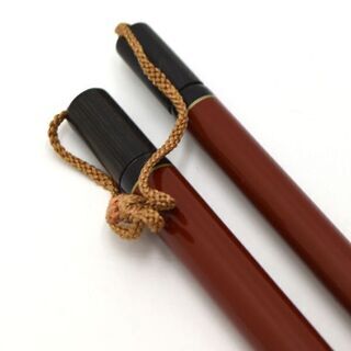 がまへら 18尺 十八尺 ヘラブナ 鮒 釣り竿 (0220375433)