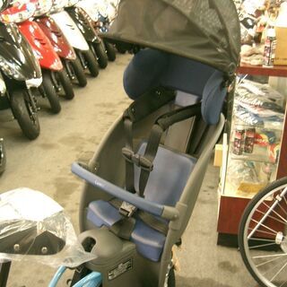 値下げ！２０２１年モデル新車！パナソニック20インチ電動アシストサイクルギュット・クルームR・DX防犯登録サービス！②