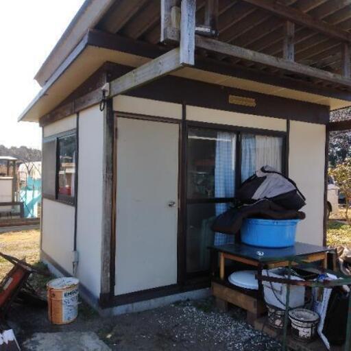 プレハブ6畳 | www.crf.org.br