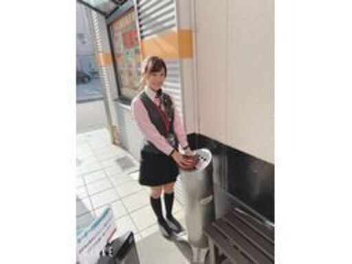 葛飾区立石 Vega立石店 パチンコスロット ホールカウンタースタッフ 正社員orパートアルバイト 時給1 250 1 875円 プロフィット 京成立石のパチンコの無料求人広告 アルバイト バイト募集情報 ジモティー