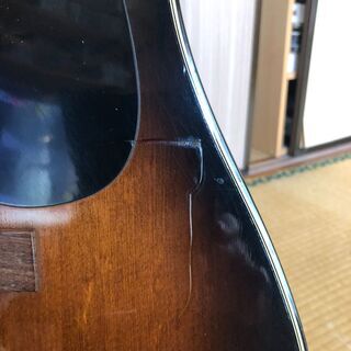 K.Seven 1985年 YW-12 S