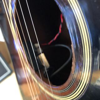 K.Seven　1985年　YW-12　S K.Seven 1985年 YW-12 S