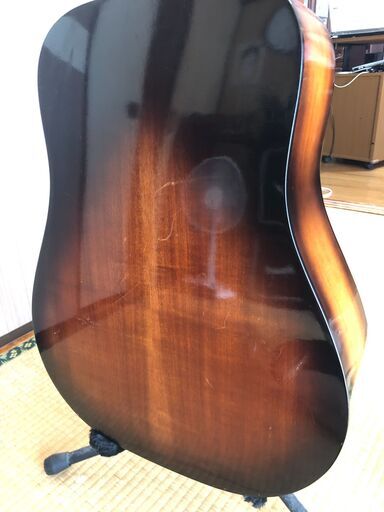 K.Seven 1985年 YW-12 S