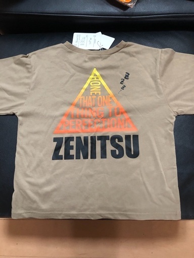 しまむら善逸服 4太郎ママ 安城のキッズ用品 子供服 の中古あげます 譲ります ジモティーで不用品の処分