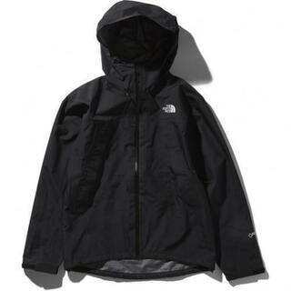 【ネット決済・配送可】新品　THE NORTH FACE

クラ...