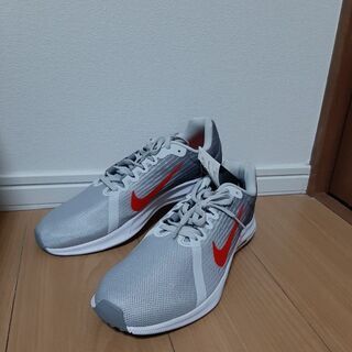 【ネット決済】最終値下げ！NIKE 27センチ