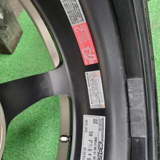 レイズホイール(タイヤ付)値下げしました‼️ 【公式通販】