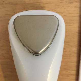 美品　パナソニック美容機