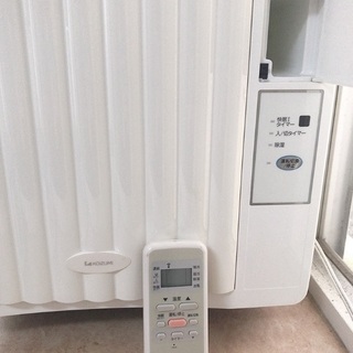 窓用 クーラー