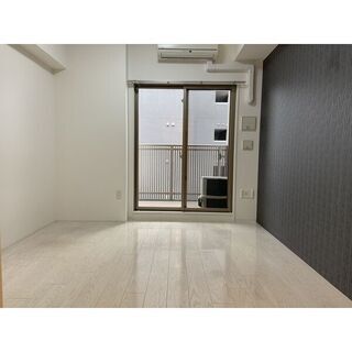 キャッシュバック2万円★恵美須町駅徒歩3分★宅配BOXあり★オール電化【敷・礼・仲介手数料0円】 − 大阪府