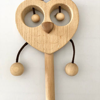 お引き取り待ち Ikea ハンマートイ他おもちゃセット ちびっこ06 西葛西の子供用品の中古あげます 譲ります ジモティーで不用品の処分