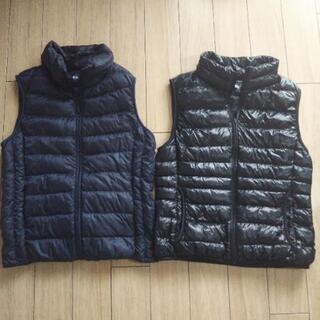 中古神水が無料 格安で買える ジモティー