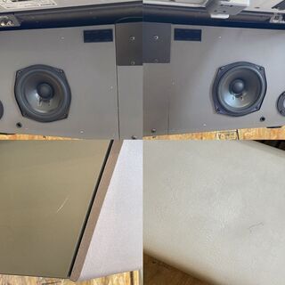 【値下げ!!】(Y)北大前! 札幌 引取  YAMAHA/ヤマハ STAGEA/ステージア Electone/エレクトーン ELS-01U typeU Ver.1.84 2009年製 イス付き 鍵盤楽器