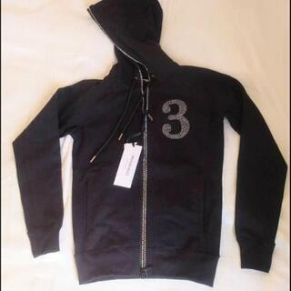 1PIU1UGUALE3 RELAX　セットアップ送料無料