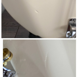 Fender Japan Classic 60s Jazz BASS VWH