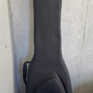 Fender Japan Classic 60s Jazz BASS VWH