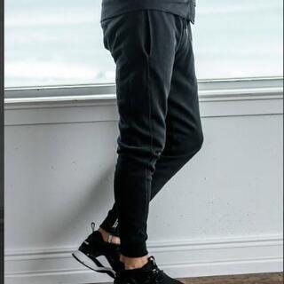 1PIU1UGUALE3 RELAX　セットアップ送料無料