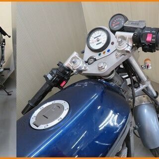 【引取限定】ヤマハ　バイク　SRX400 　希少な1型！キック式　1985年製造【小倉南区葛原東】 引取限定】ヤマハ バイク SRX400 希少な1型！キック式 1985年製造