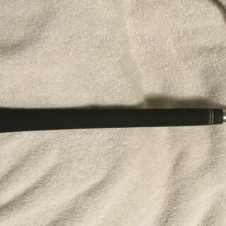 美品】トップフライトツアー2003アイアン6-PWキャロウェイ