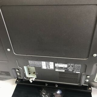 日立 42インチ 320GB HDD内蔵 プラズマテレビ P42-XP07
