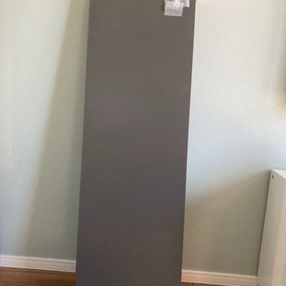 IKEA 棚板　ベリスフルト　グランフルト
