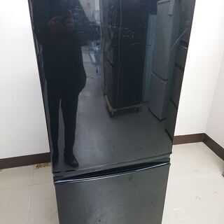 一人暮らしの方必見‼️超激安‼️冷蔵庫・洗濯機 2点セット 一人暮らしの方必見‼️超激安‼️冷蔵庫・洗濯機 2点セット